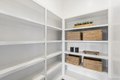 Additional image 41 of 1101 Sierra Linda Dr, Escondido, CA, 92025