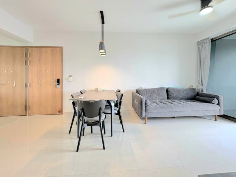 20 Anchorvale Ln photo 2