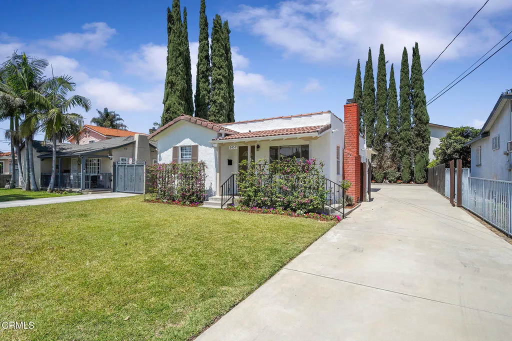 Additional image 64 of 8459 Elm Avenue, San Gabriel, CA 91775