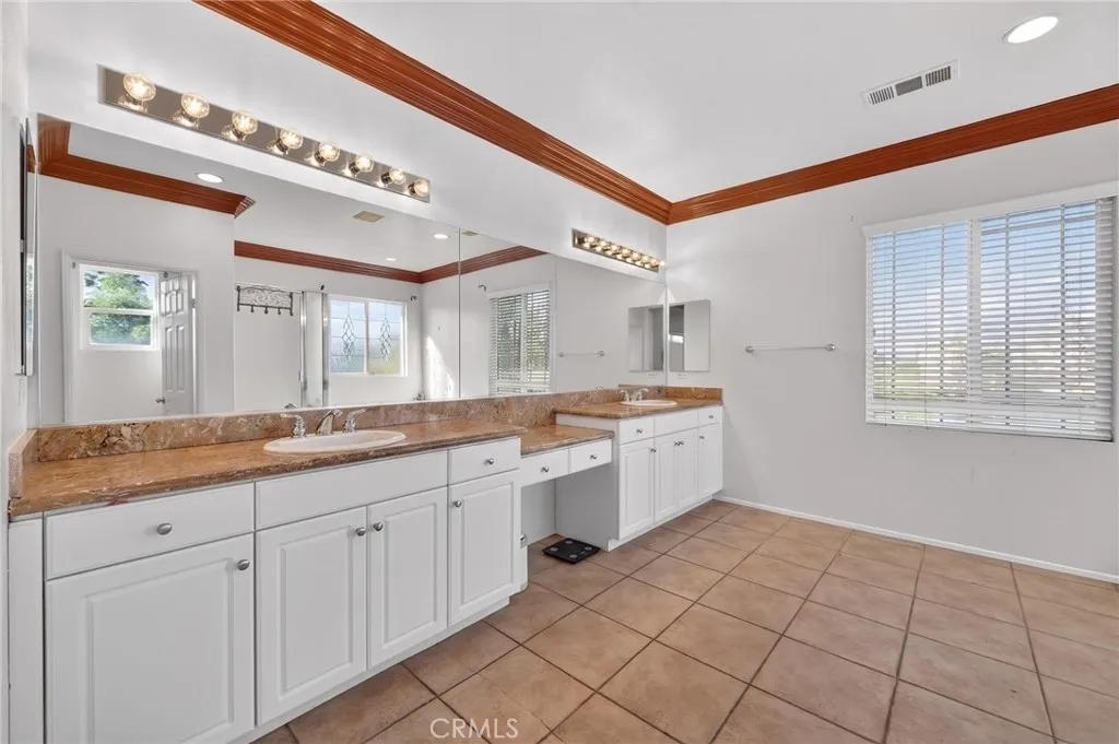 Additional image 122 of 36185 Capri Drive, Winchester, CA 92596