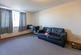 Additional image 4 of Lenzie Way, Glasgow G21