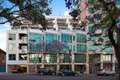 Additional image 25 of 707 10th Ave, San Diego, CA, 92101