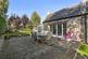 Additional image 40 of 34 Main Street, Mid Calder, West Lothian, EH53 0AN