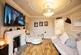 Additional image 9 of Grafton Road, Dagenham, RM8