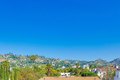 Additional image 15 of 918 Havenhurst Dr, West Hollywood, CA, 90046
