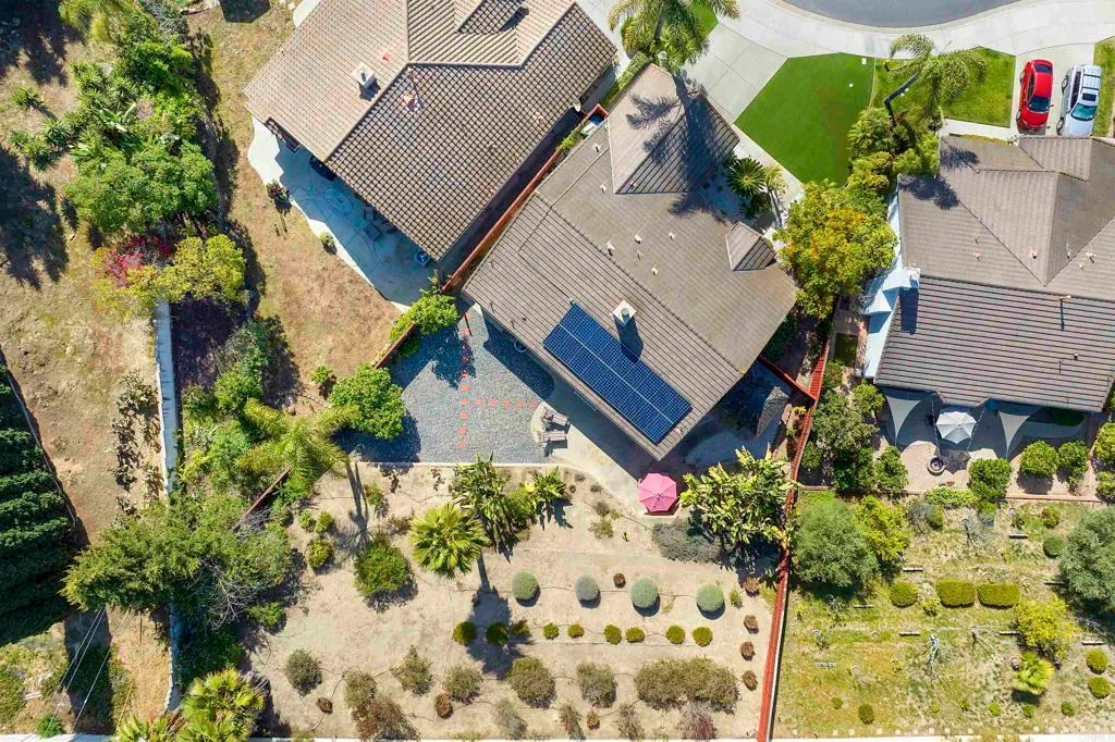 Additional image 85 of 868 Panella Ct, Oceanside, CA 92057