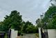 Additional image 8 of Ely, Cambridgeshire, CB6
