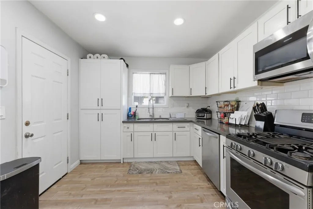 Additional image 32 of 12124 Burgess Ave, Whittier, CA 90604