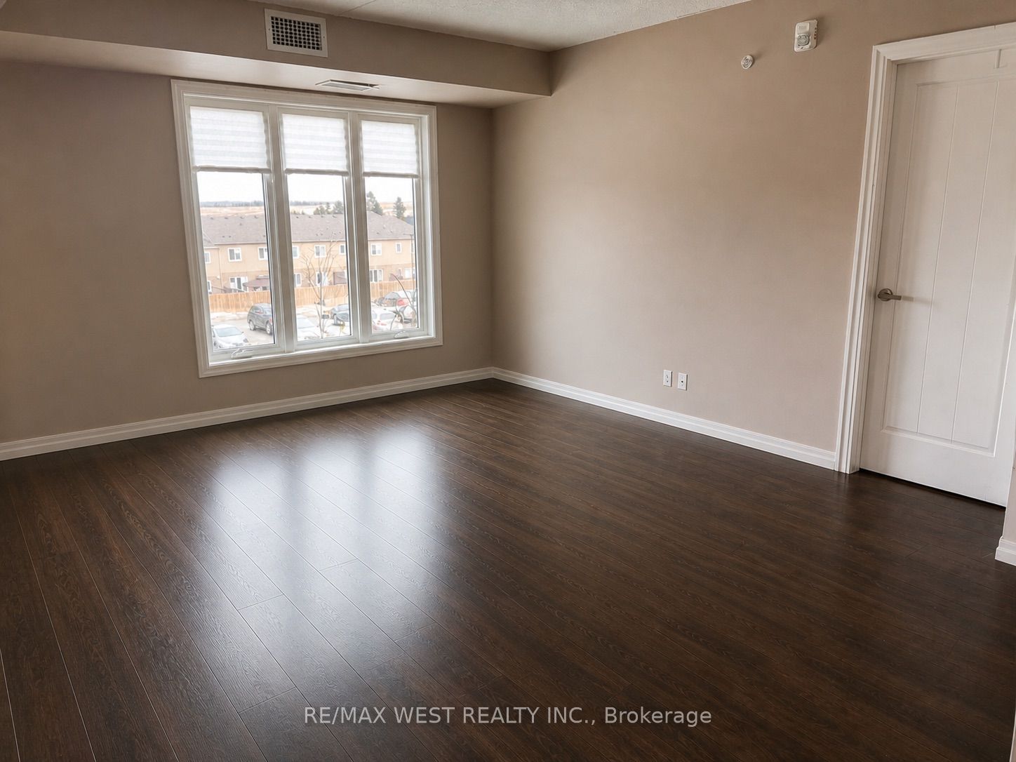 Additional image 4 of 207-108 Summit Ridge Drive, Guelph, ON, N1E 0P8