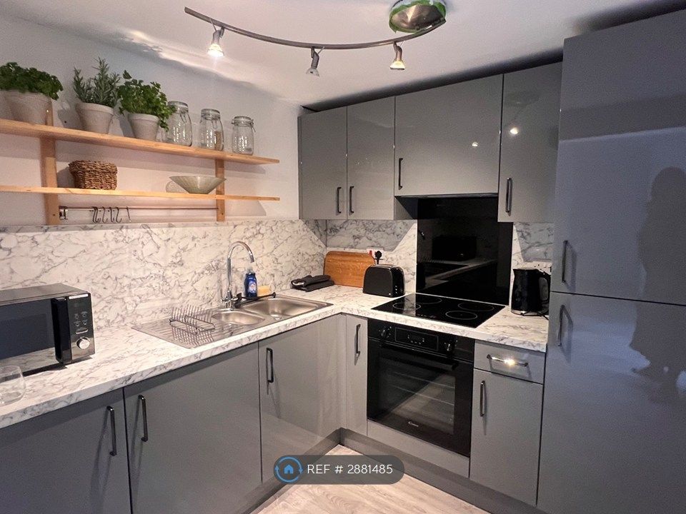 Additional image 7 of 2 bed flat to rentVictoria Quays, Sheffield S2