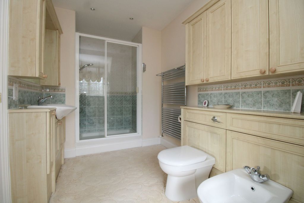 Additional image 7 of 4 bed detached house for saleBrockhurst Park, Marldon, Paignton TQ3