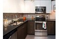 Additional image 13 of 790 Boylston St # 790-6, Boston, MA, 02199