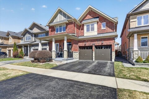 Additional image 8 of 98 Britannia Avenue E, Oshawa, ON, L1L 0E8