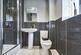 Additional image 9 of The Teasdale - Plot 172 at Eaves Green, Eaves Green, Eaves Green  PR7