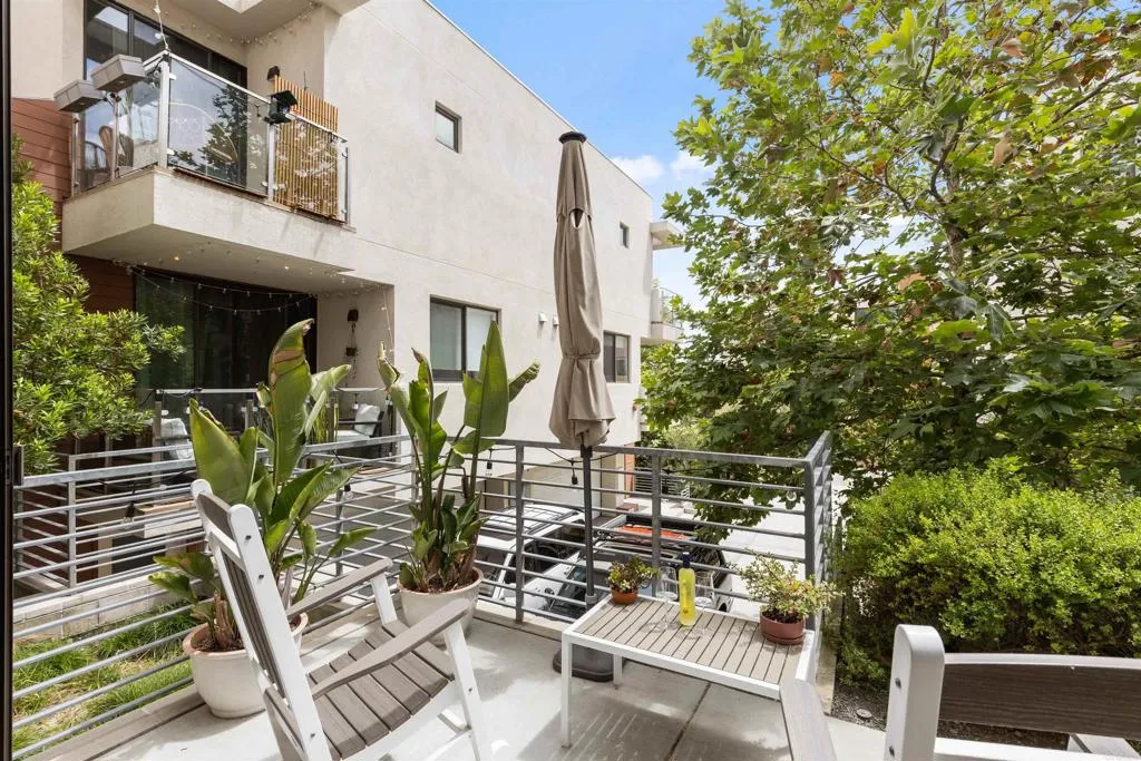 Additional image 46 of 2885 B Street, San Diego, CA 92102