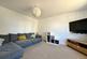 Additional image 4 of Pridham Place, Bideford, Devon, EX39