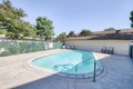 Additional image 6 of 2151-2165 Honey Dr, San Diego, CA, 92139