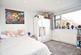 Additional image 12 of Hollins Close, Hampsthwaite, HG3