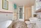 Additional image 14 of Lymington Road, Milford on Sea, Lymington, SO41