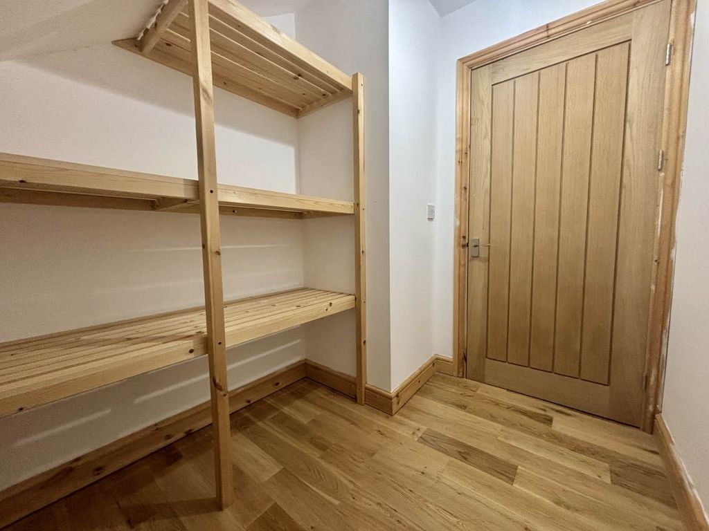 Additional image 14 of 4 bed detached house to rentPant Y Carne Farm, New Cross, Aberystwyth SY23