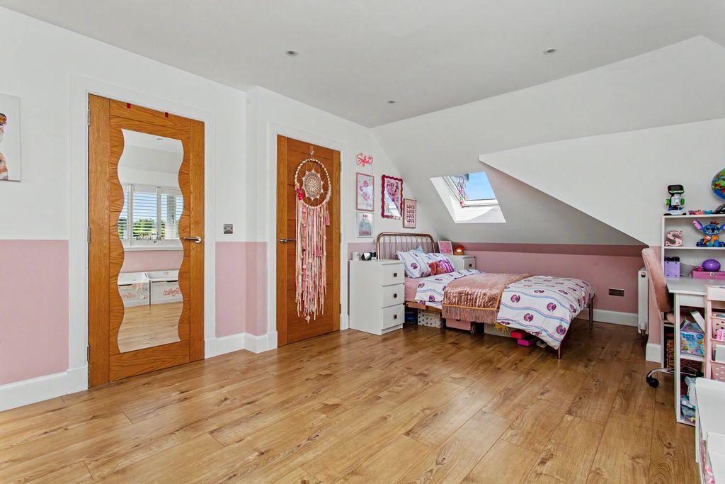 Additional image 25 of 4 bed detached bungalow for sale245 Glasgow Road, Paisley PA1