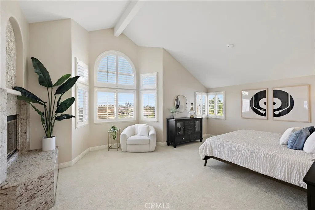 Additional image 25 of 21471 Birdhollow Drive, Trabuco Canyon, CA 92679