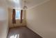 Additional image 11 of Seabank Road, Wallasey