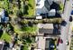Additional image 16 of Ocean View Road, Bude EX23