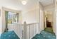 Additional image 15 of 62 Bolton Road, Edgworth, Bolton, BL7