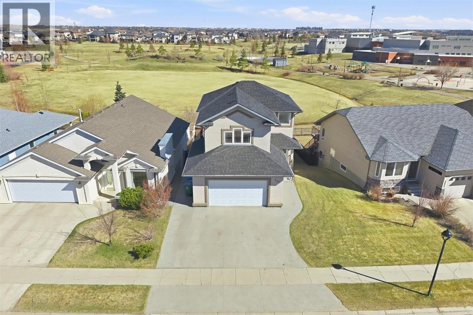 Additional image 8 of 231 Willowgrove Boulevard, Saskatoon, SK, S7W1A1