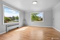 Additional image 9 of 2810 Utter St, Bellingham, WA, 98225