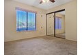 Additional image 16 of 45346 Chocta Cir, Indian Wells, CA, 92210