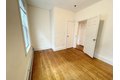 Additional image 7 of 1 Folsom Ave Apt 1, Boston, MA, 02120