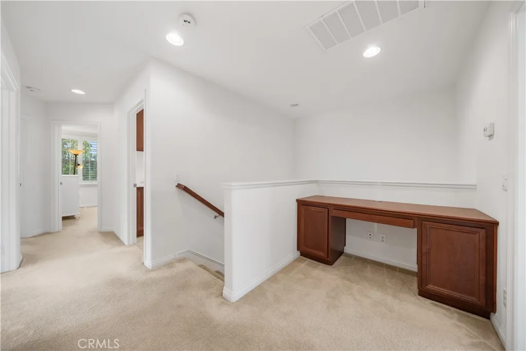 Additional image 30 of 829 Lincoln Gln, Buena Park, CA 90620