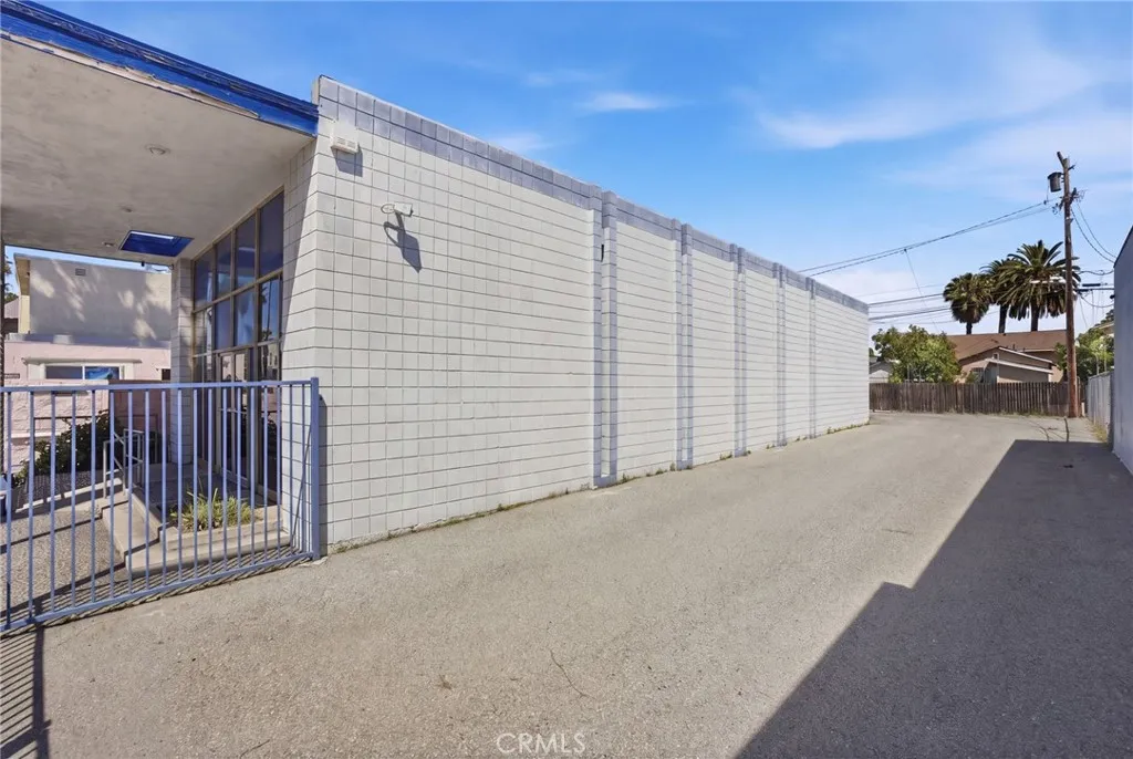 Additional image 54 of 2268 N. Long Beach Blvd, Long Beach, CA 90806