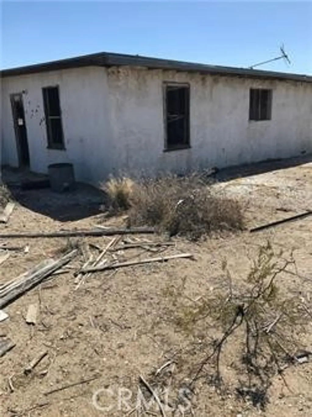 Additional image 3 of Beechwood, Adelanto, CA 92301