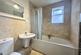 Additional image 7 of Crossgate Mews, Heaton Mersey, Stockport, SK4