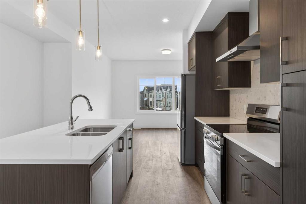 Additional image 6 of 140-2231 81st Street SW, Calgary, AB, T3H 3V8