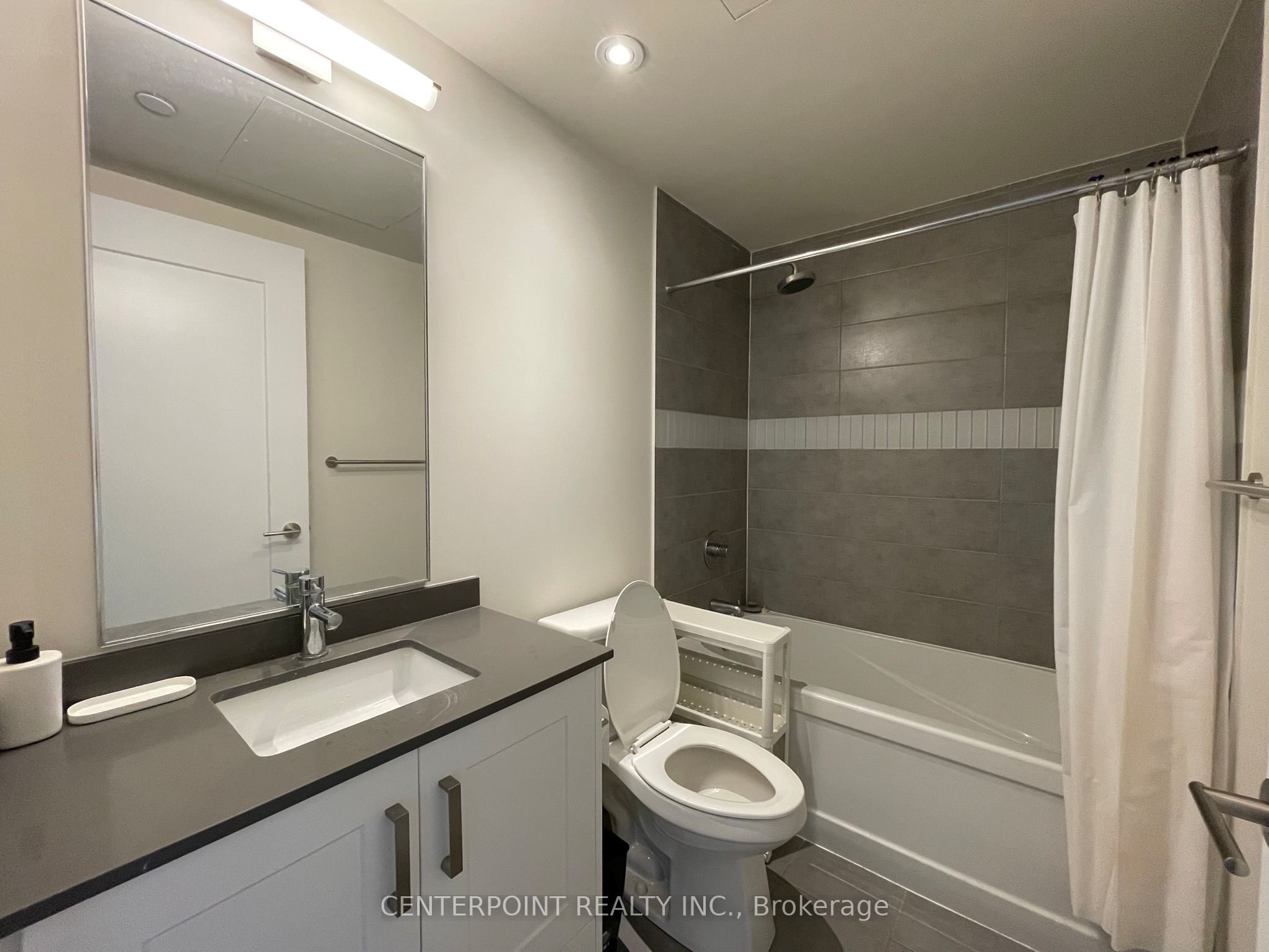Additional image 6 of 1601-99 John Street, Toronto, ON, M5V 0S6