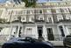 Additional image 18 of Onslow Square, South Kensington SW7