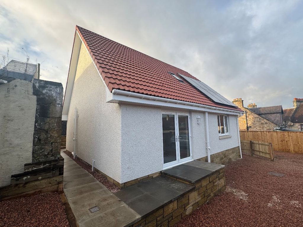 Additional image 15 of 3 bed detached house to rentDual Cottage, Main Street, Auchtertool, Kirkcaldy KY2