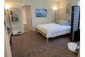 21 Mansfield St Unit 1R, Boston, MA, 02134