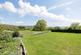 Additional image 9 of Knowbury, Ludlow, Shropshire, SY8