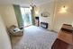 Additional image 4 of Forfield Road, Coundon, Coventry, CV6