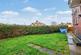 Additional image 21 of Ingle Avenue, Morley, Leeds, West Yorkshire