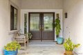 Additional image 4 of 1510 Ventana Dr, Escondido, CA, 92029