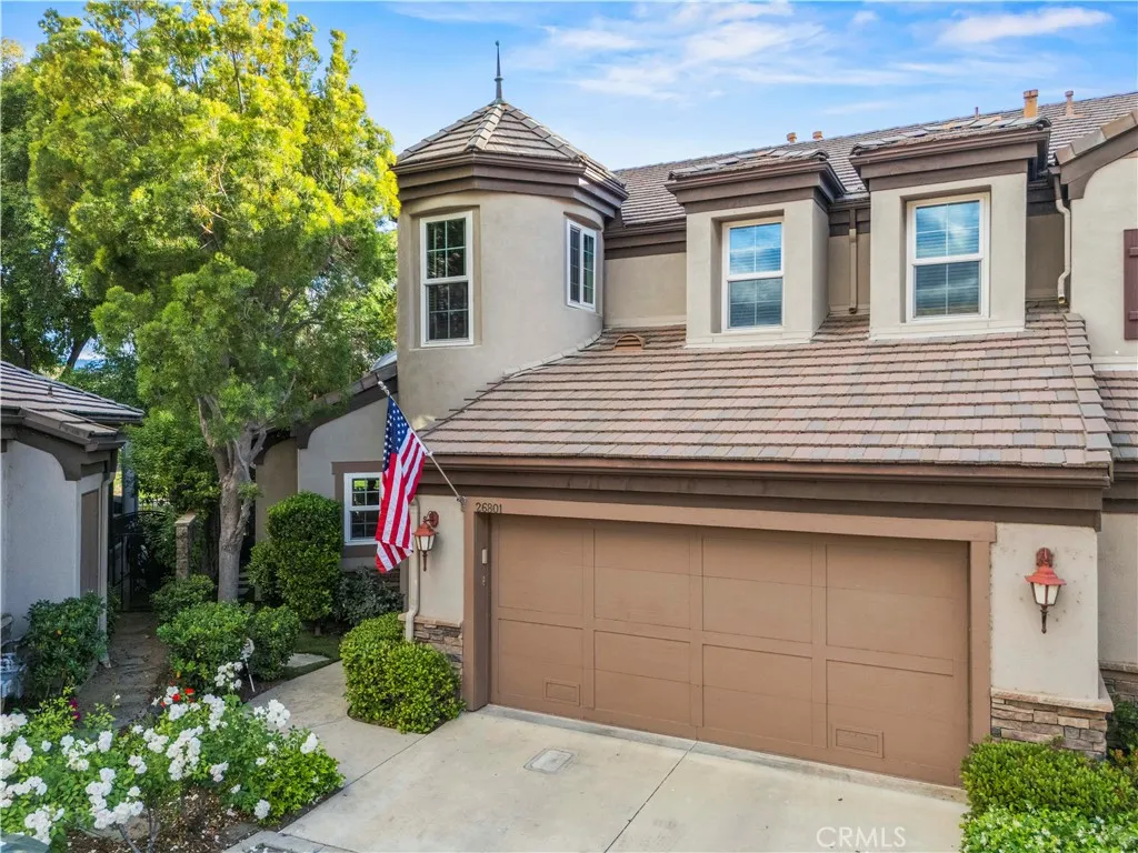 Additional image 76 of 26801 Van Gogh Lane, Valencia, CA 91355