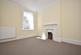 Cowper Road, Margate photo 4