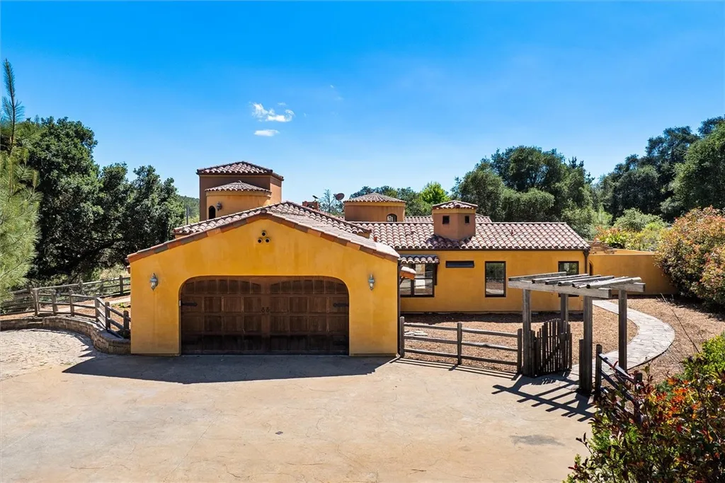 Additional image 23 of 449 Quail Hill Ln, Arroyo Grande, CA 93420
