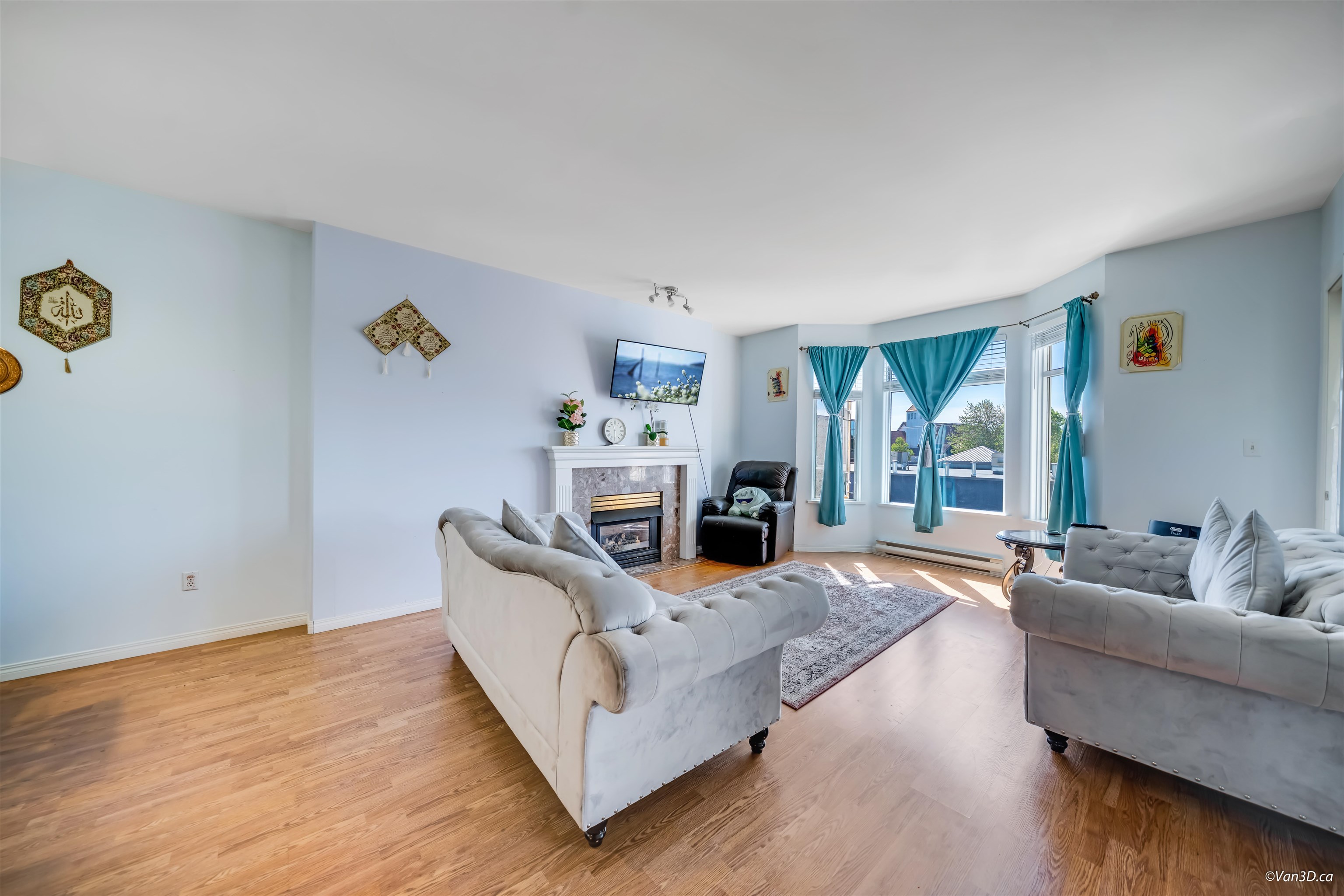 Additional image 6 of 209-20680 56 Avenue, Langley, BC, V3A 3Z1